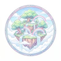 萝莉岛视频社区Logo vekjq94.cn